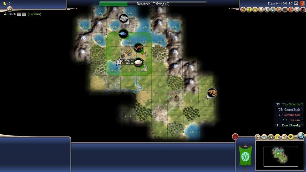 [Image: 0scouting0000.jpg]