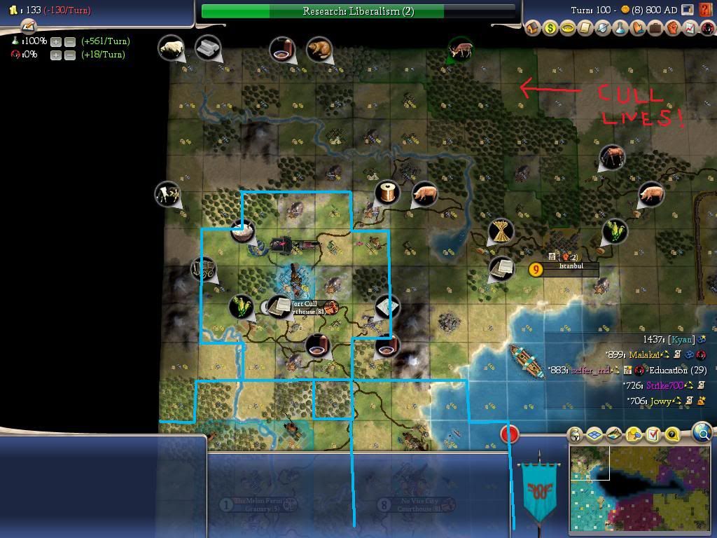 [Image: 100-cullland0000-1.jpg]