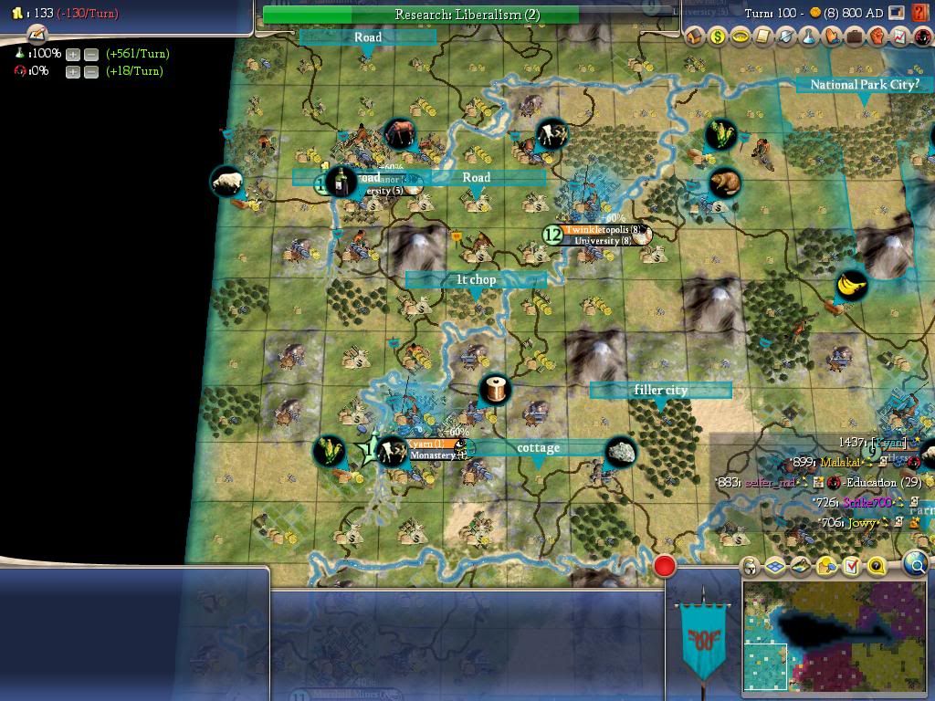 [Image: 100core0000.jpg]