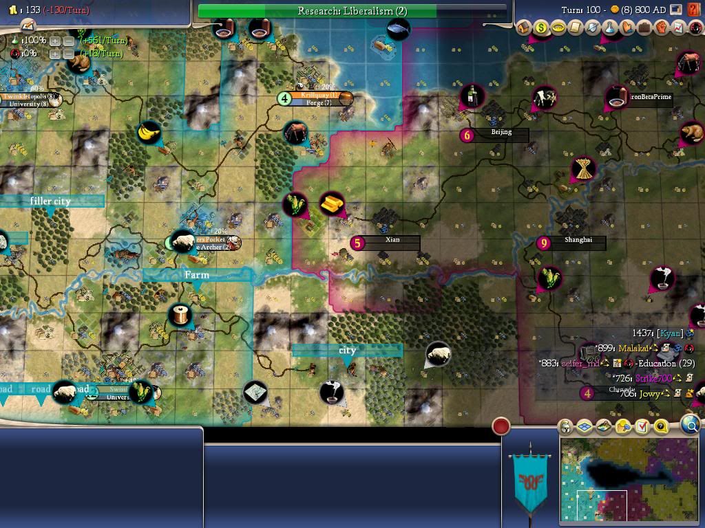 [Image: 100east0000.jpg]