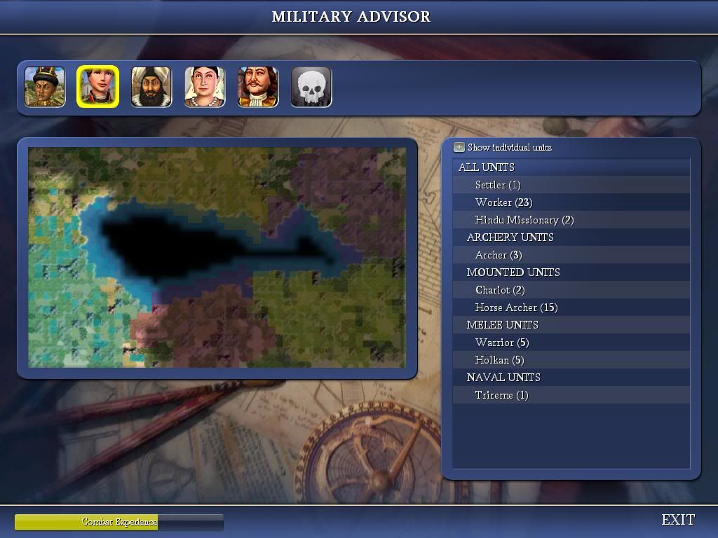 [Image: 100military0000.jpg]