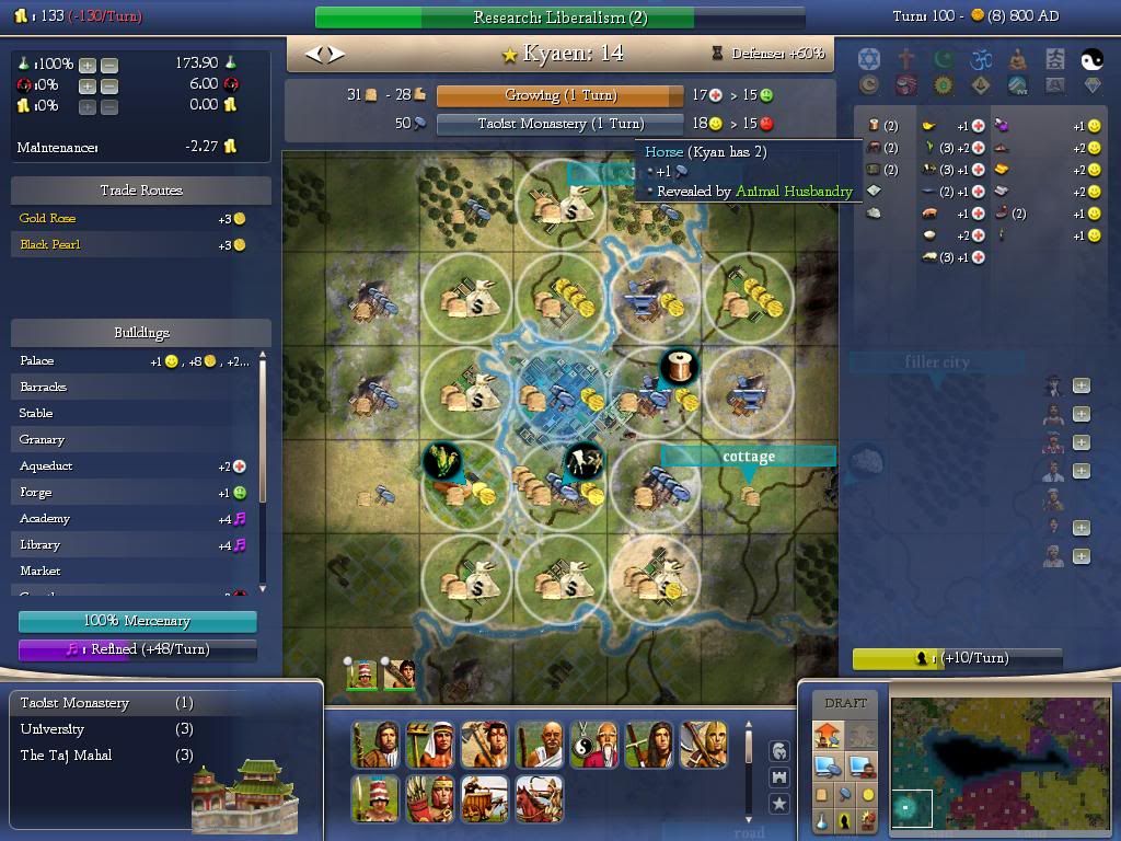 [Image: 100monstrouscapital0000.jpg]