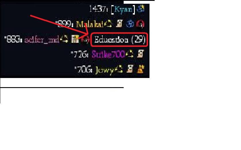 [Image: 100score2.jpg]