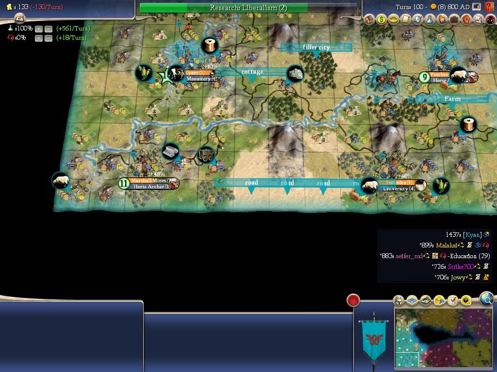 [Image: 100south0000.jpg]