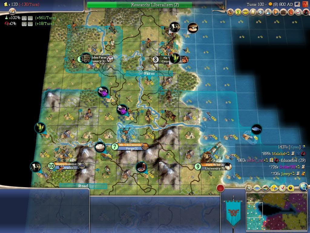 [Image: 100thenorth0000.jpg]