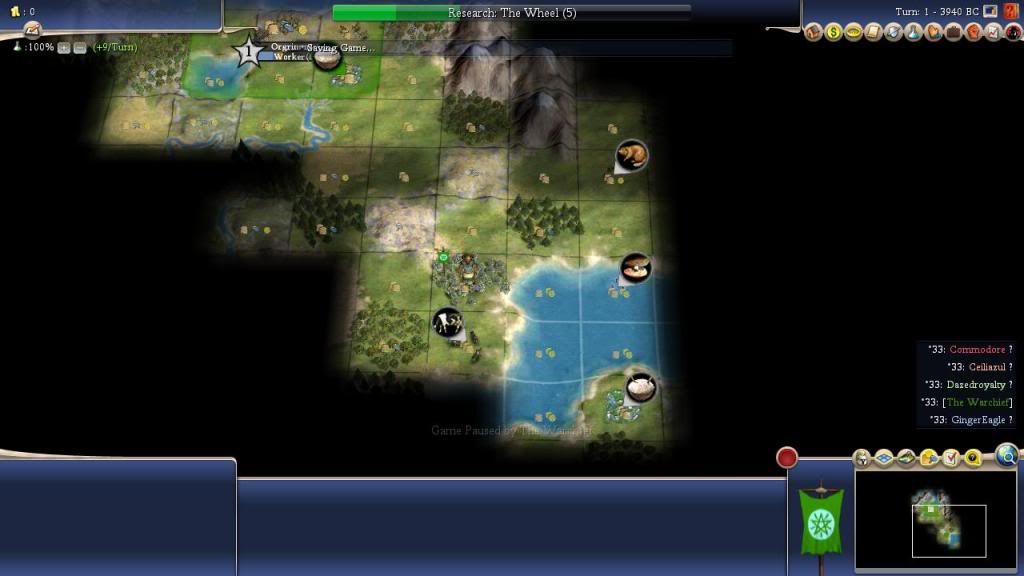 [Image: 1citysite0000.jpg]