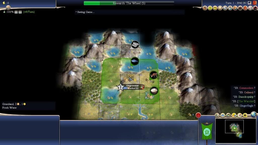 [Image: 1culture0000.jpg]