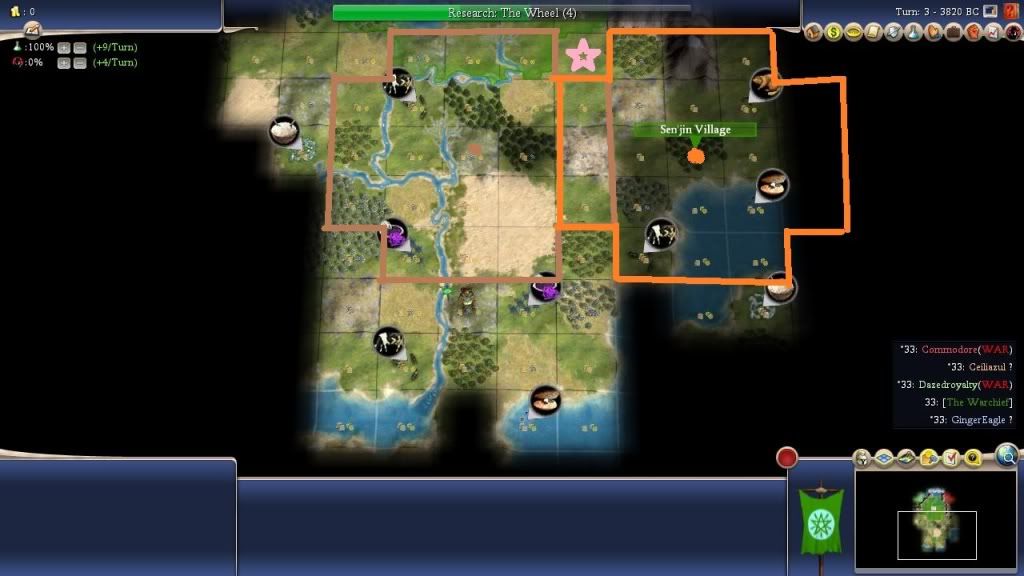 [Image: 3cows0000.jpg]