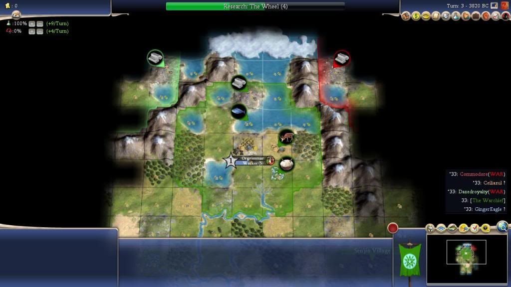 [Image: 3neighbours0000.jpg]