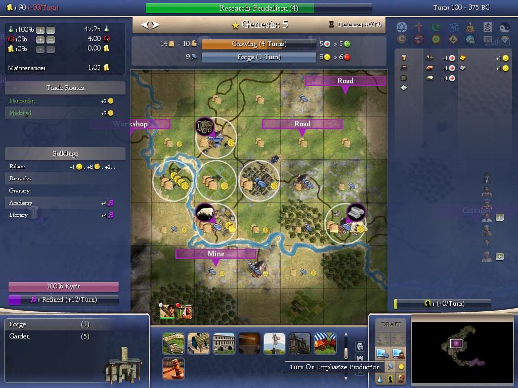 [Image: T100-Genesisv20000.jpg]