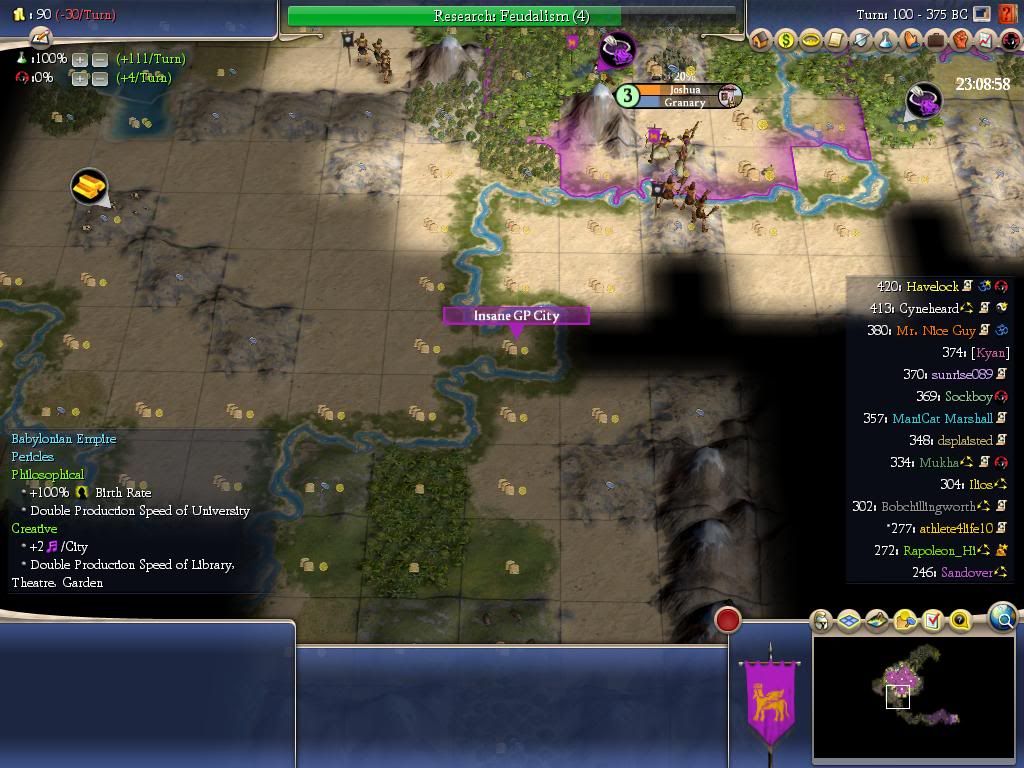 [Image: T100-Possiblecitysite0000.jpg]