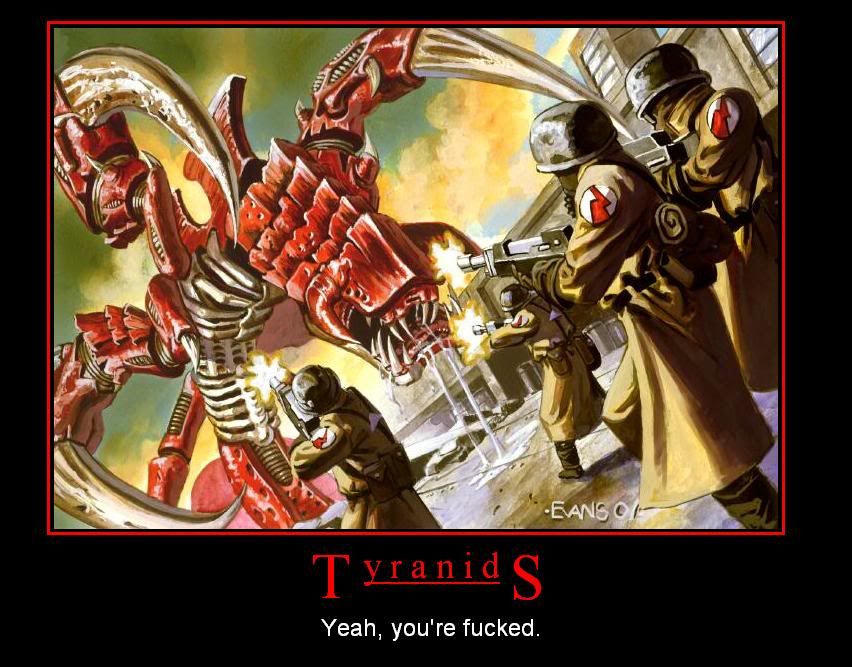 [Image: Tyranids.jpg]