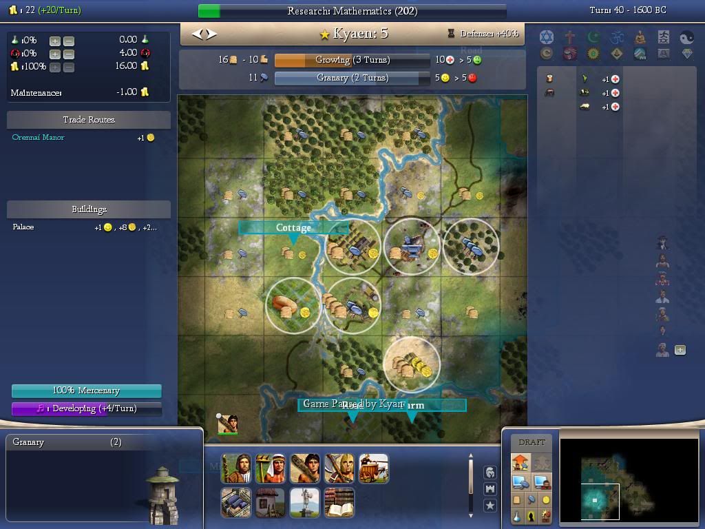 [Image: amayat40kyaen0000.jpg]