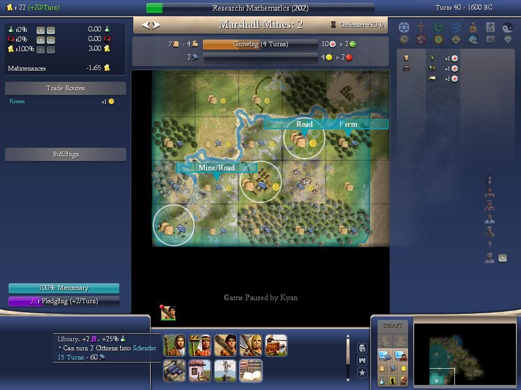 [Image: amayat40marshall0000.jpg]