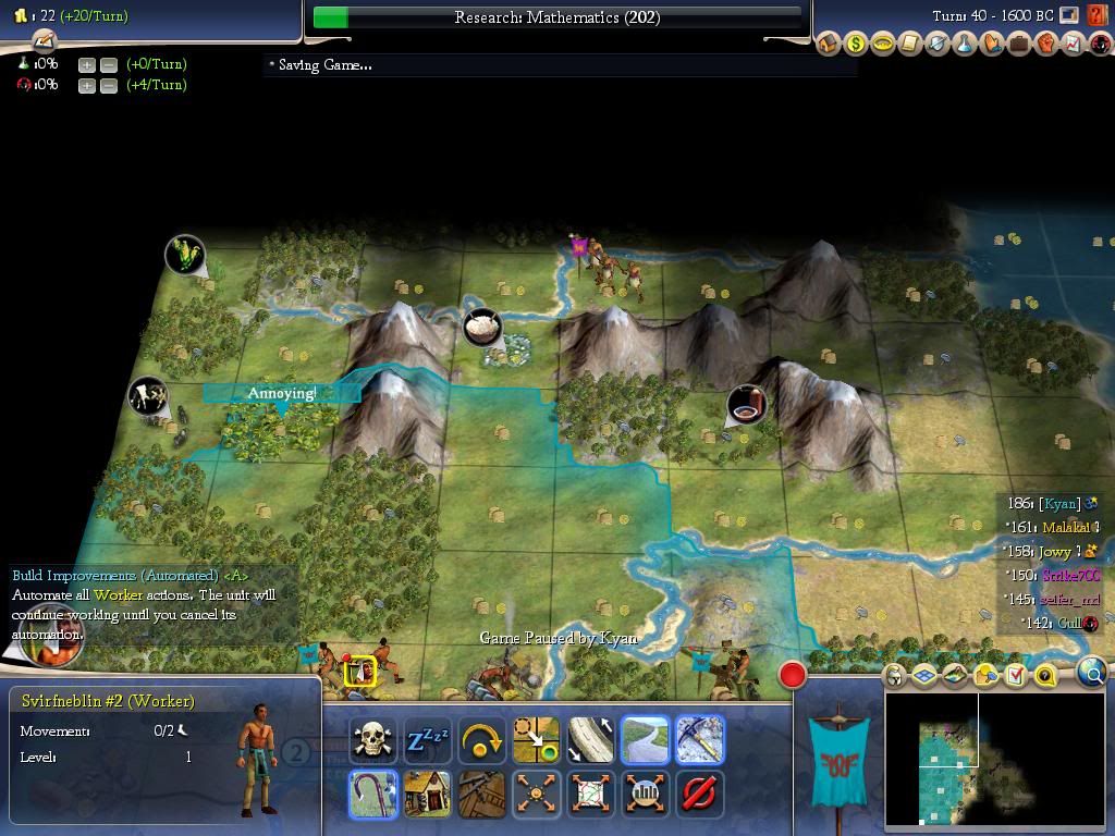 [Image: amayat40seifer0000.jpg]