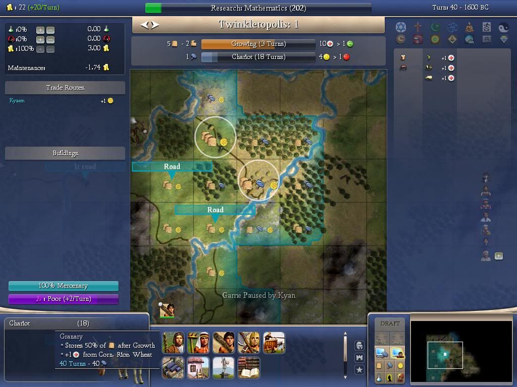 [Image: amayat40twinkletopolis0000.jpg]