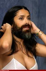 [Image: beardedlady.jpg]