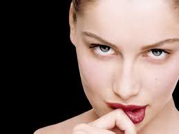 [Image: beardedlady2.jpg]