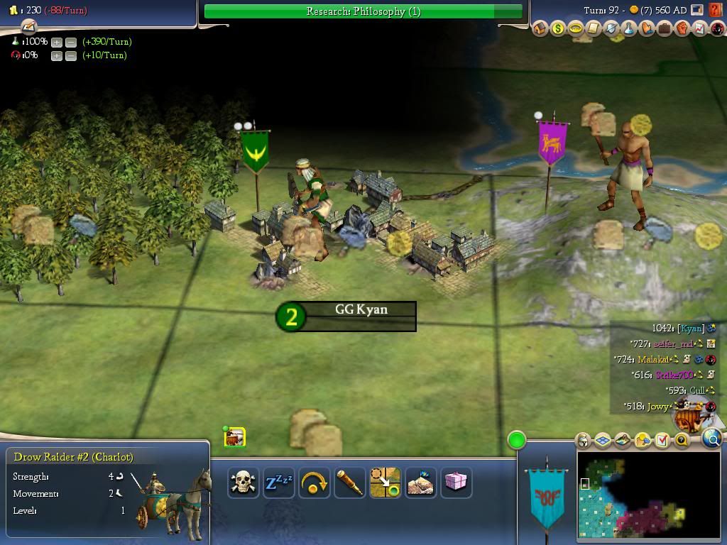 [Image: culllol0000.jpg]