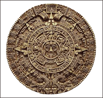 [Image: mayan_calendar.gif]