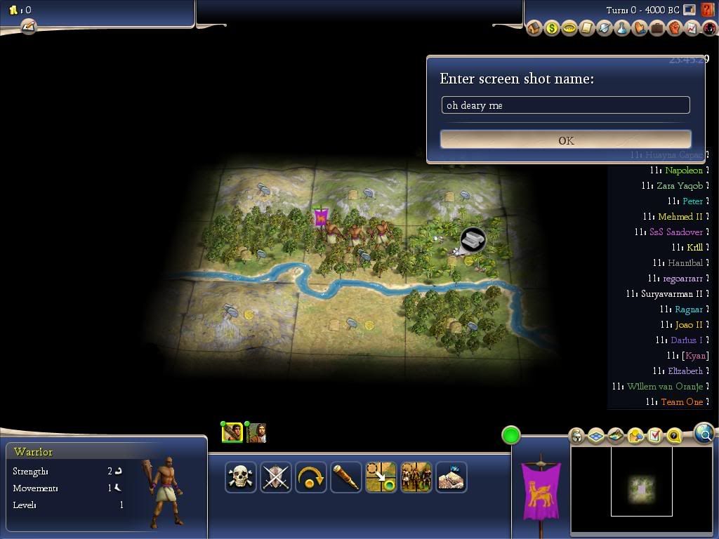 [Image: ohdearyme0000.jpg]