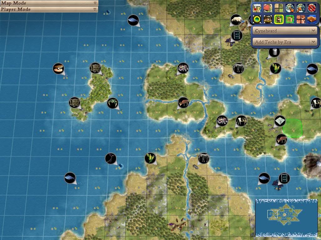 [Image: pbem10-ironisland0000.jpg]