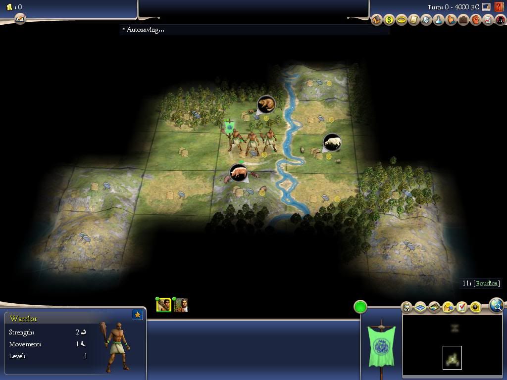 [Image: pbem10zarabia0000.jpg]