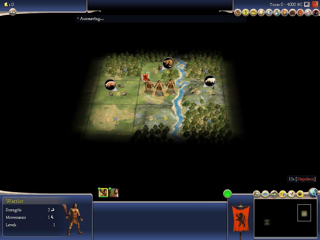 [Image: pbem10zdutch0000.jpg]