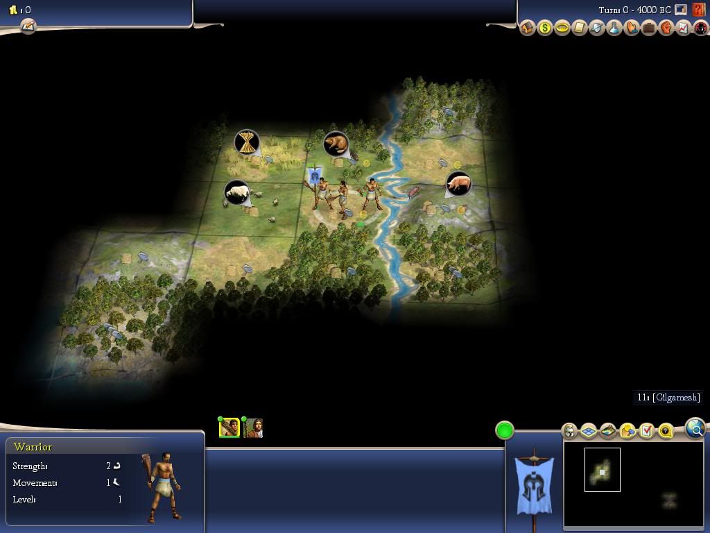 [Image: pbem10zgreece0000.jpg]