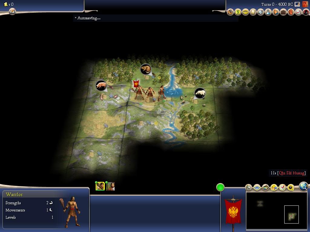 [Image: pbem10zrussia0000.jpg]