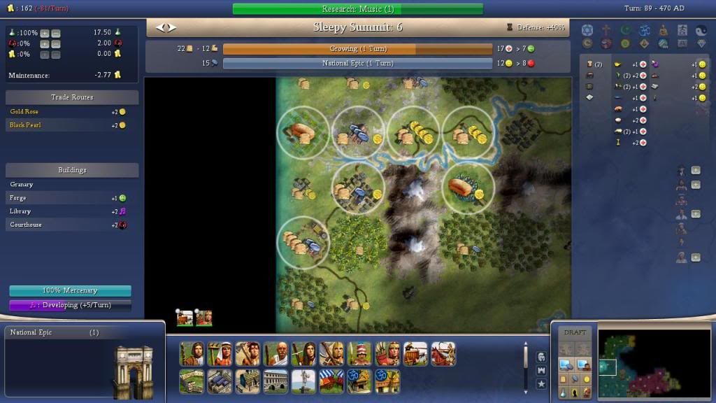 [Image: pbem4-Globe0000.jpg]