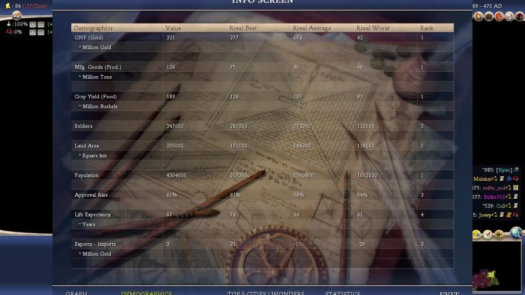 [Image: pbem4-demo0000.jpg]