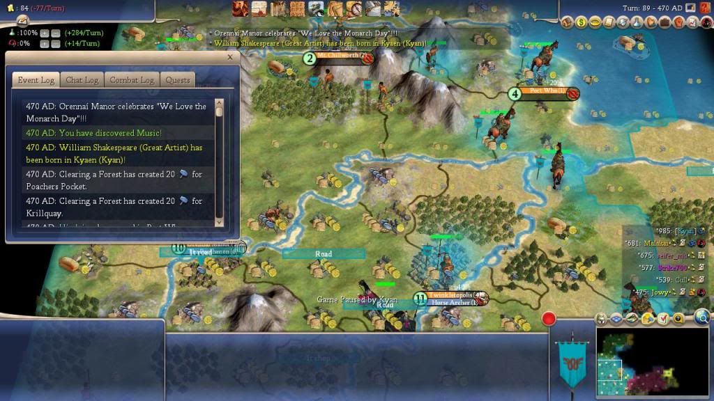 [Image: pbem4-music0000.jpg]