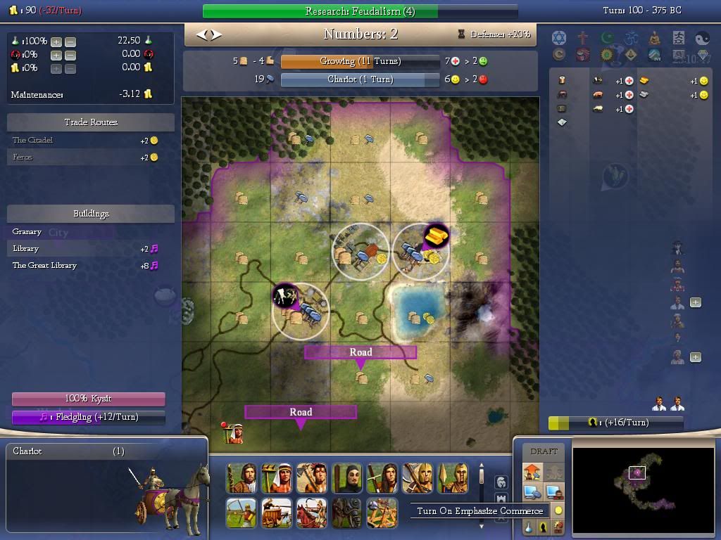 [Image: t100-Numbers0000.jpg]