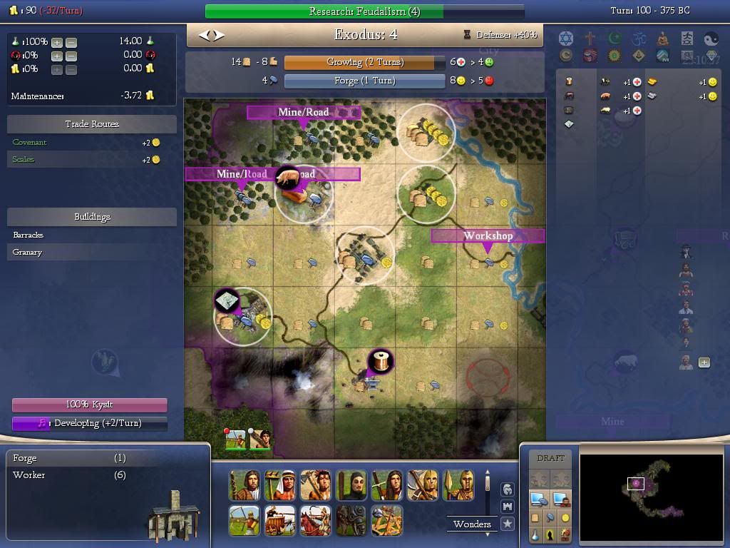 [Image: t100-exodus0000.jpg]