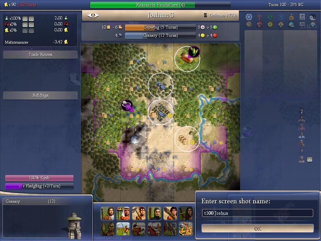 [Image: t100Joshua0000.jpg]