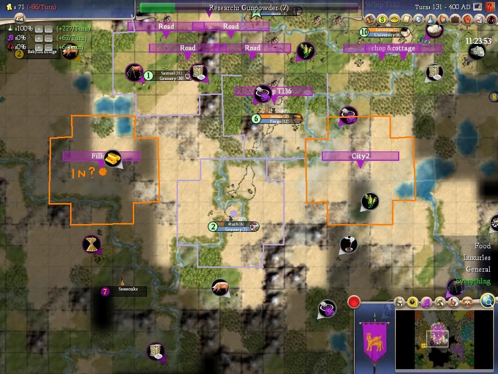 [Image: t131dottingup-a0000.jpg]