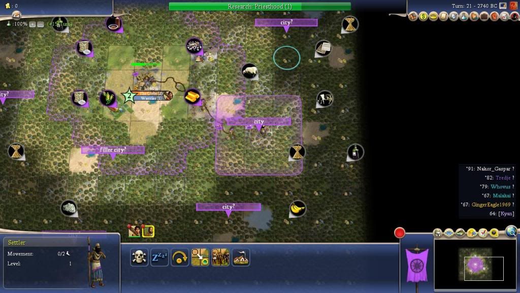 [Image: t21-indiasgrandplan0000.jpg]