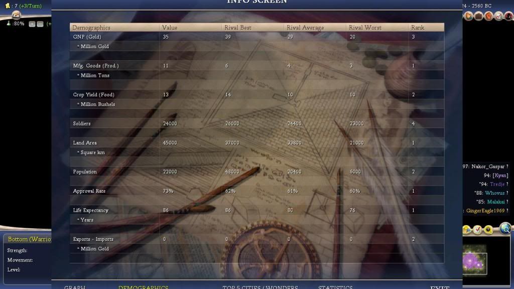 [Image: t24-demos0000.jpg]