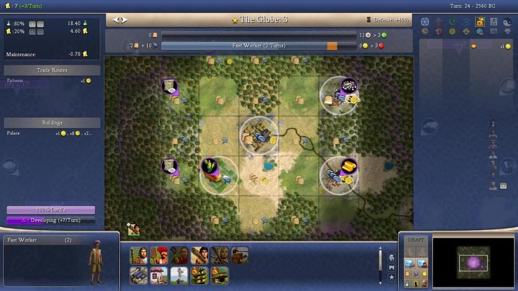 [Image: t24-workerplan0000.jpg]