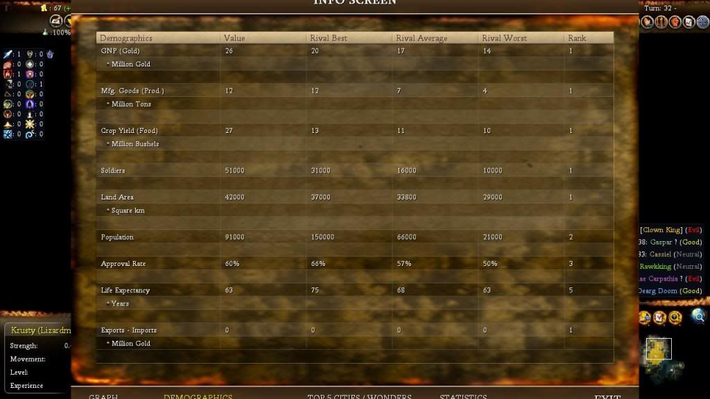 [Image: t32-demos0000.jpg]