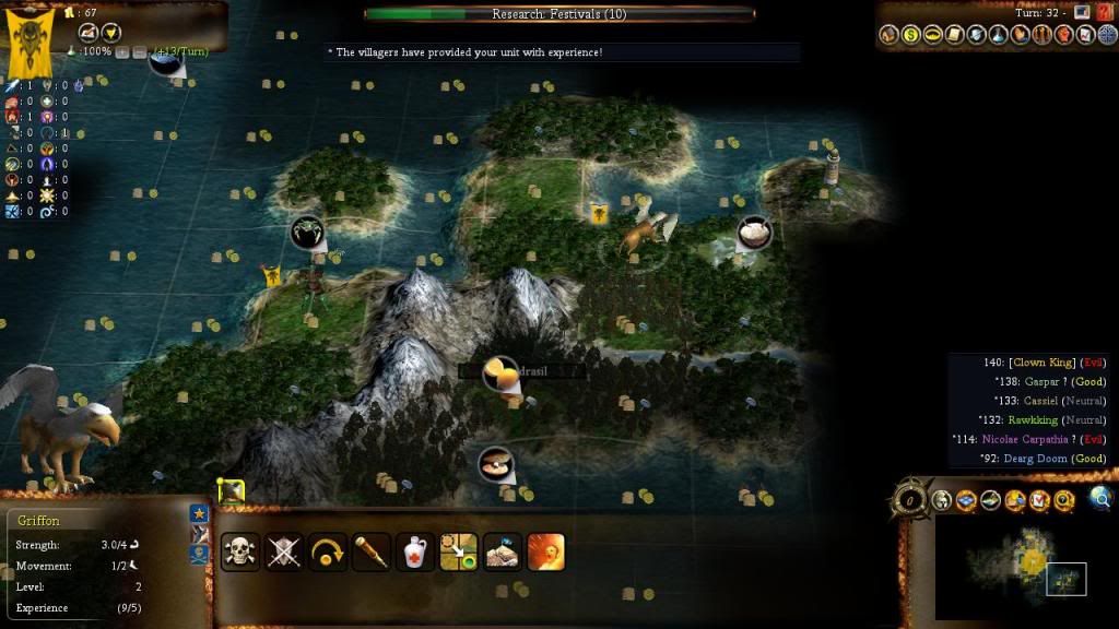 [Image: t32-lairs0000.jpg]