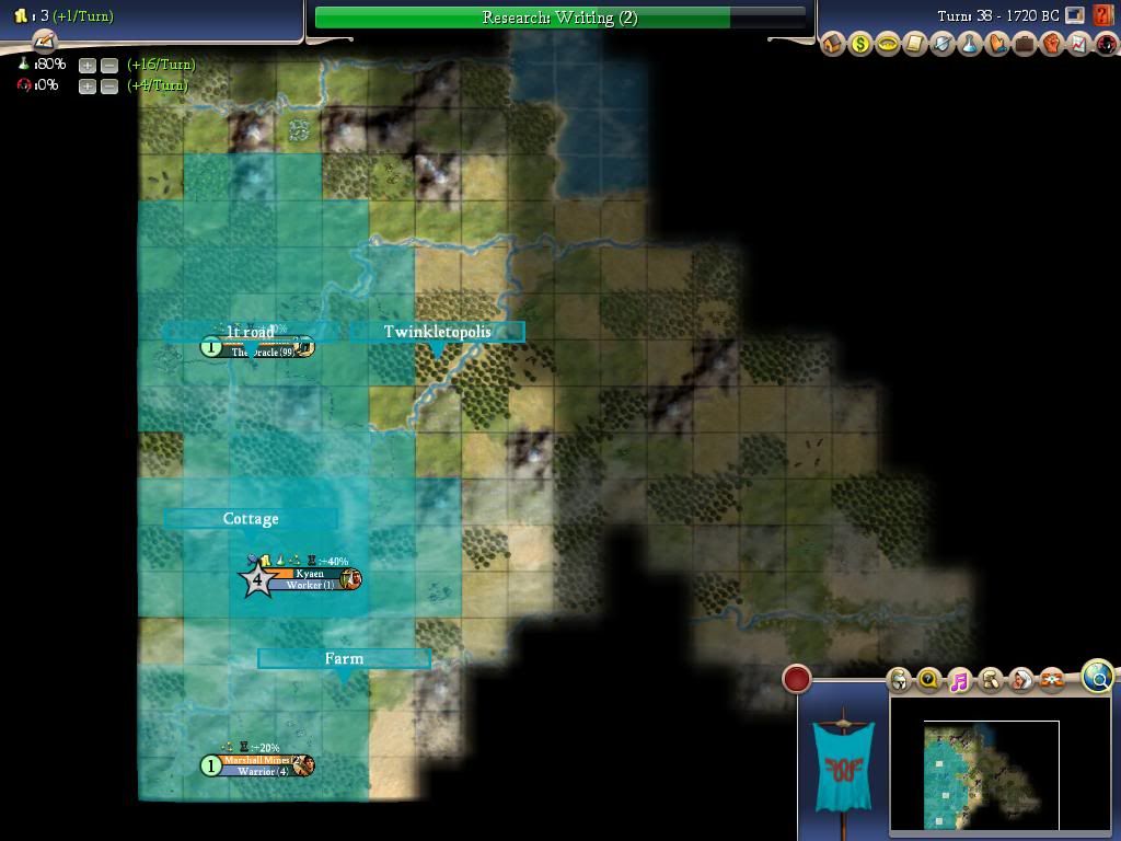 [Image: t38-mapculture0000.jpg]