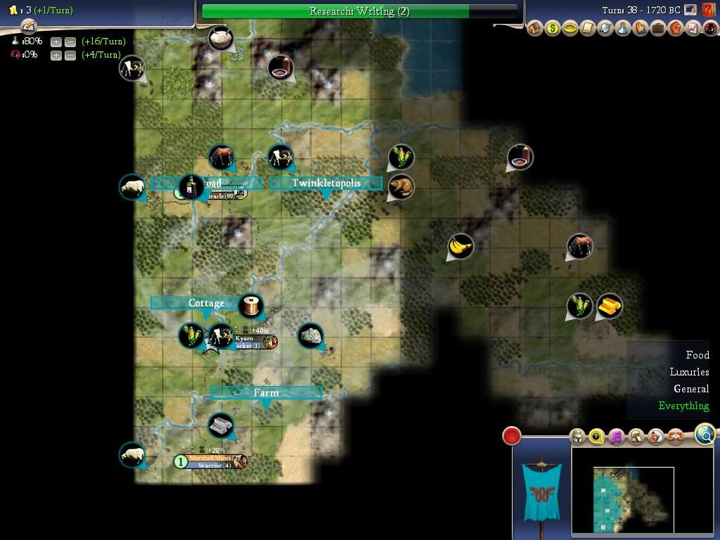 [Image: t38-mapresources0000.jpg]