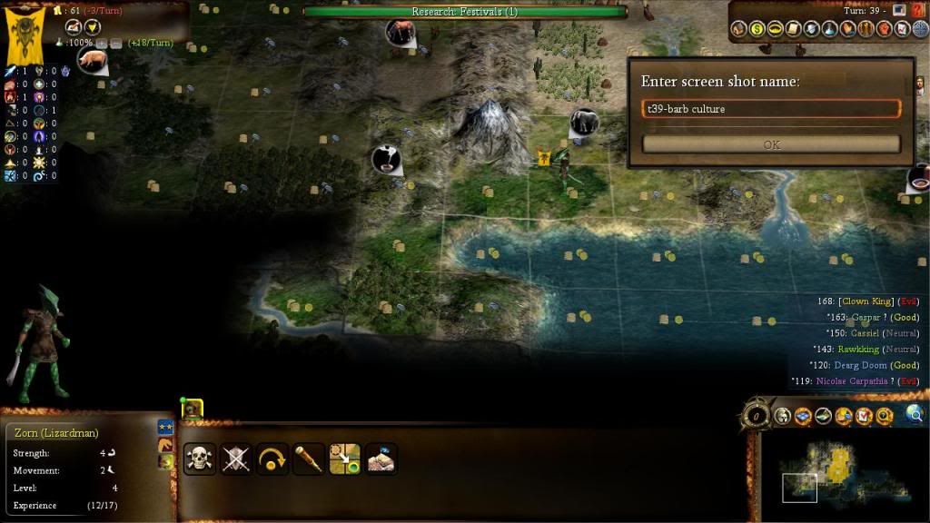 [Image: t39-barbculture0000.jpg]