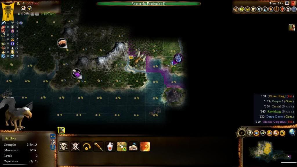 [Image: t39-sheaim0000.jpg]