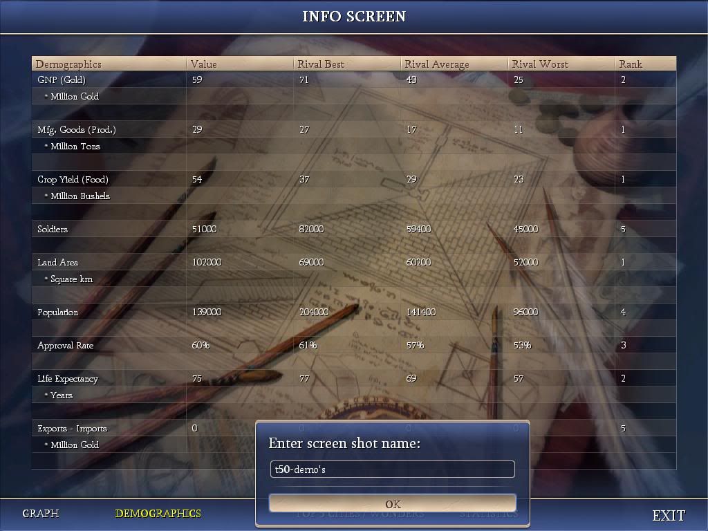 [Image: t50-demos0000.jpg]