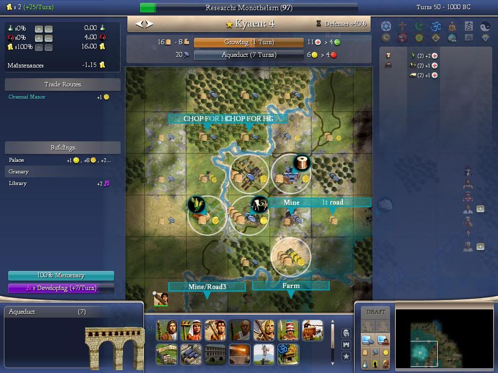 [Image: t50-kyaen0000.jpg]