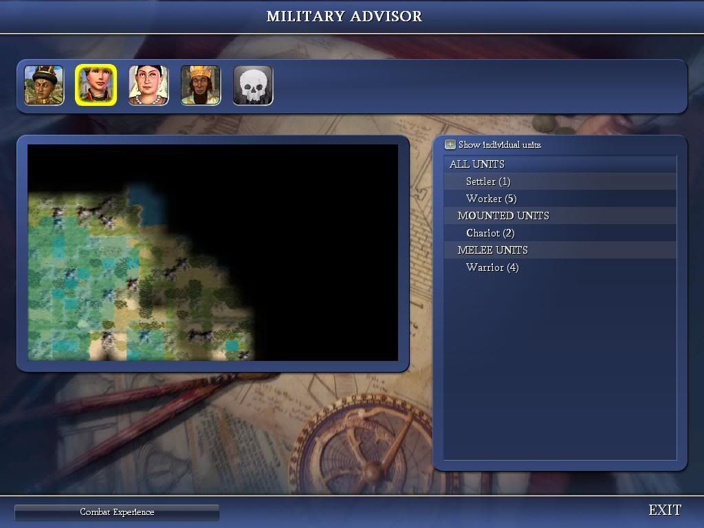 [Image: t50-military0000.jpg]