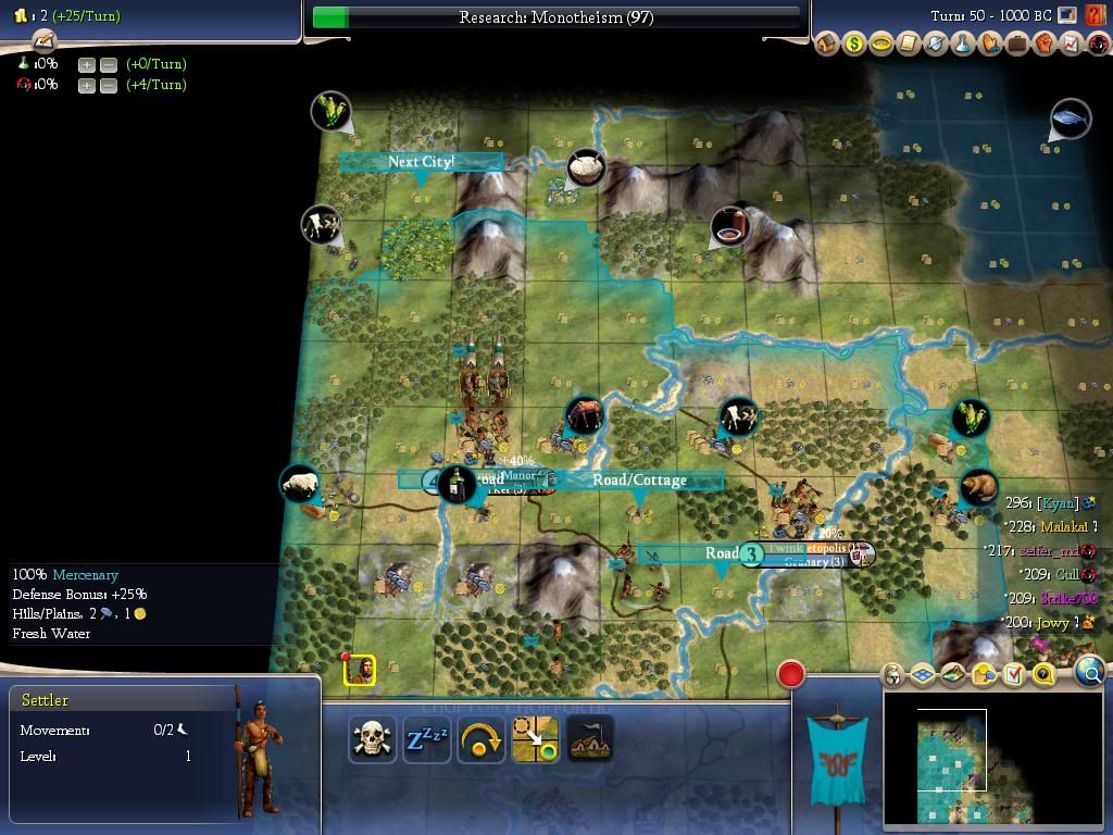 [Image: t50-nextcity0000.jpg]